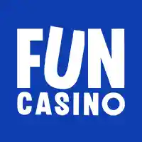 Fun Casino logo
